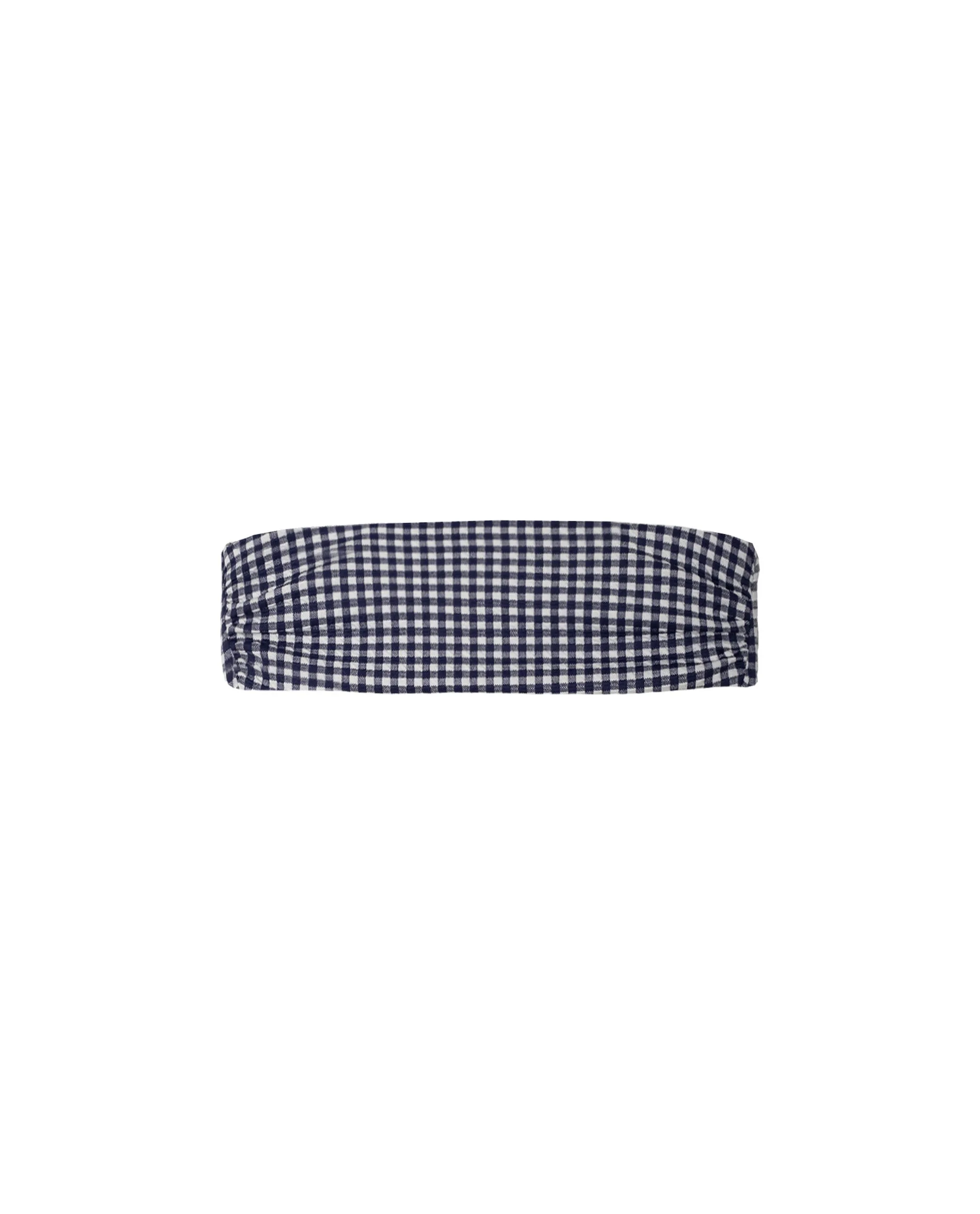 BIKINI AMALFI · VICHY - Image 8