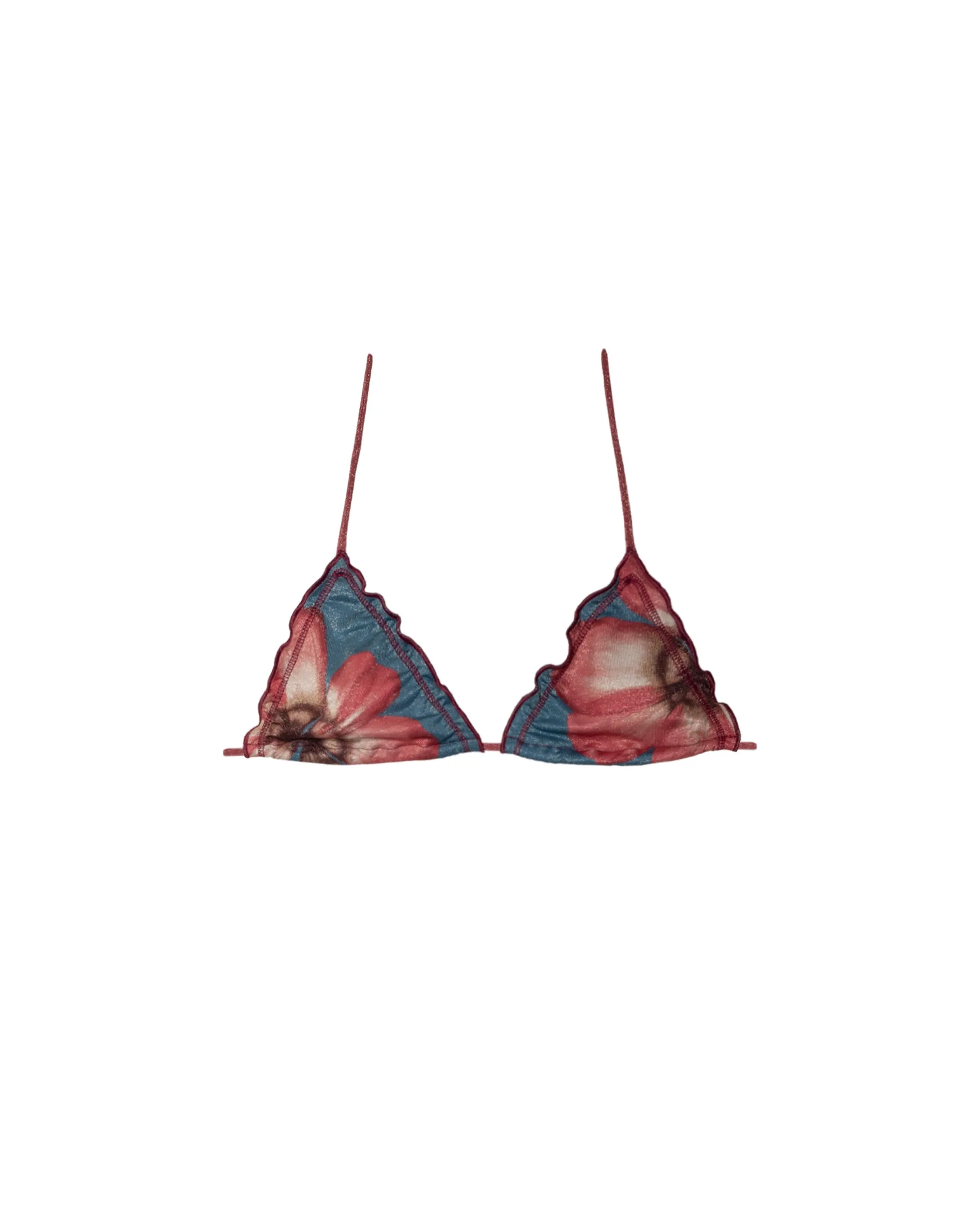 BIKINI HAVANNA · ESTAMPADO - Image 8