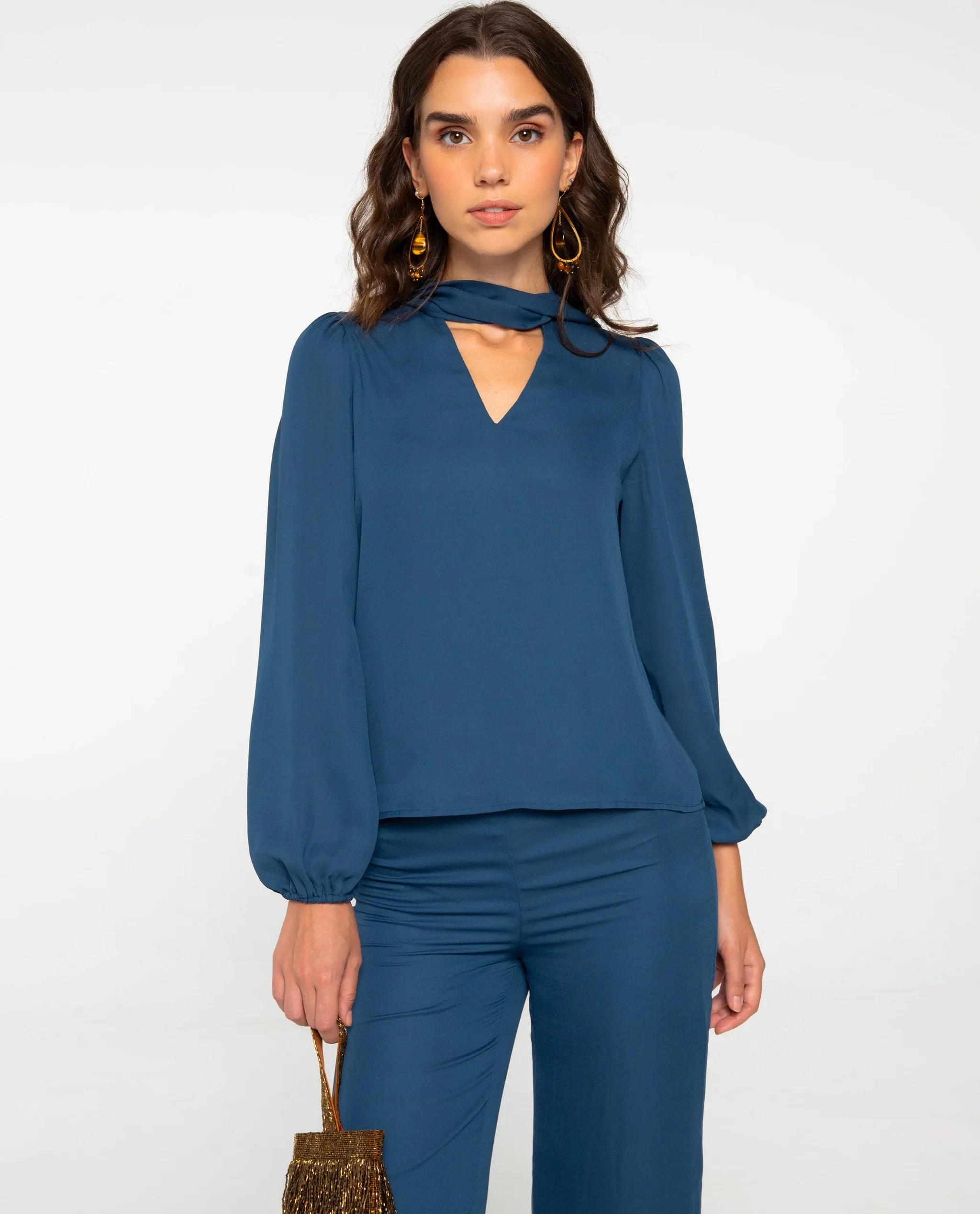 Blusas | Rebajas