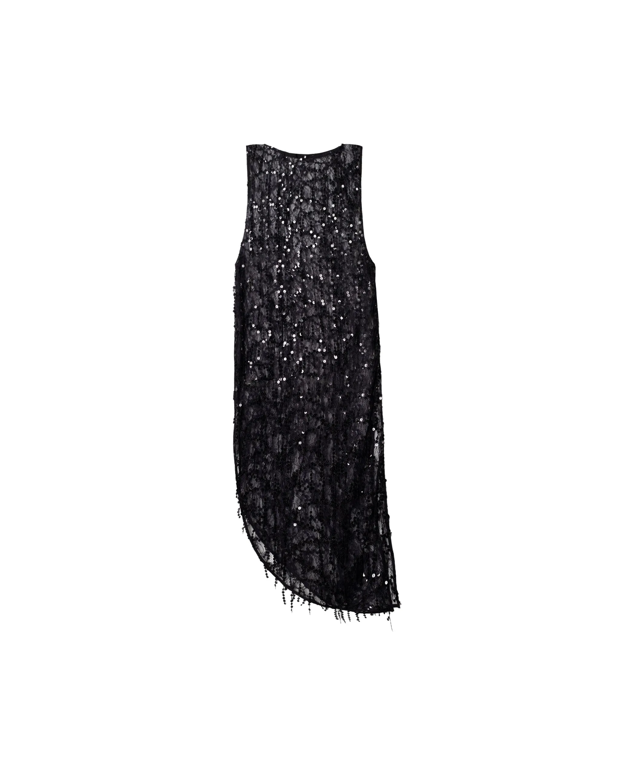BLUSA GOT A CRUSH · NEGRO - Image 14