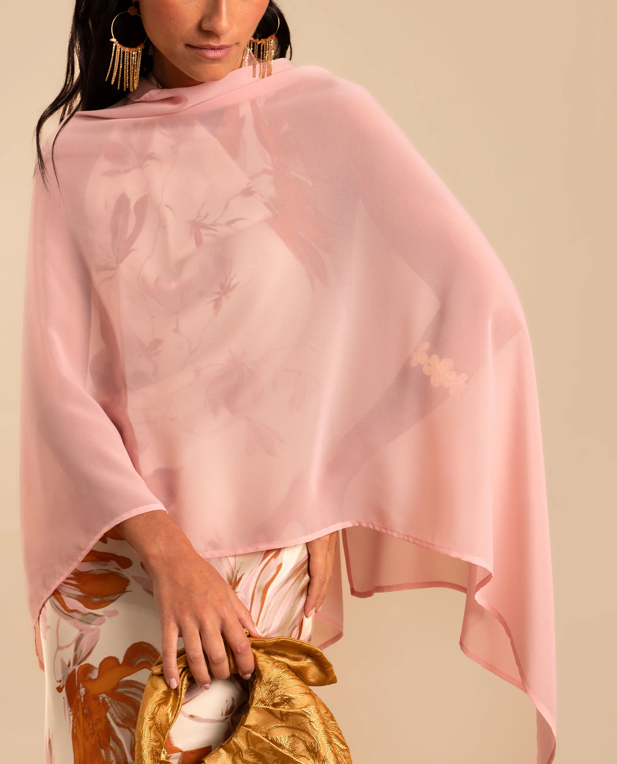 CAPA GASA · ROSA - Image 10