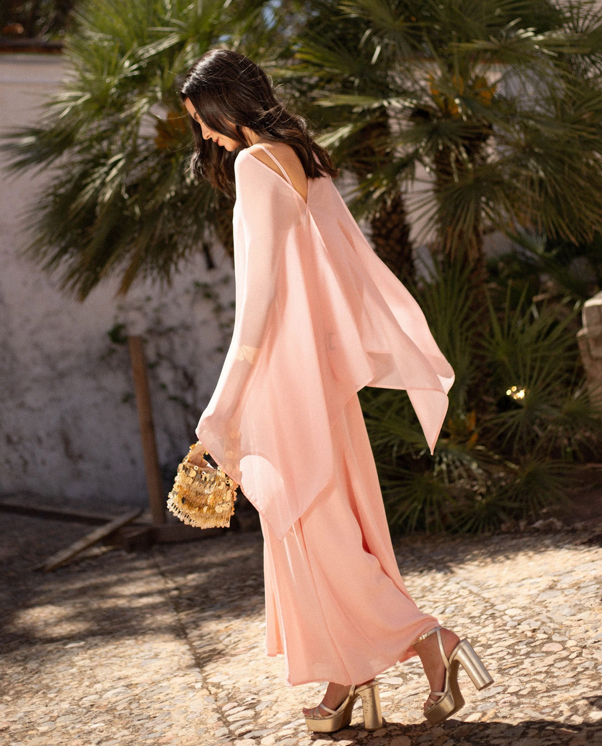 CAPA GASA · ROSA - Image 6
