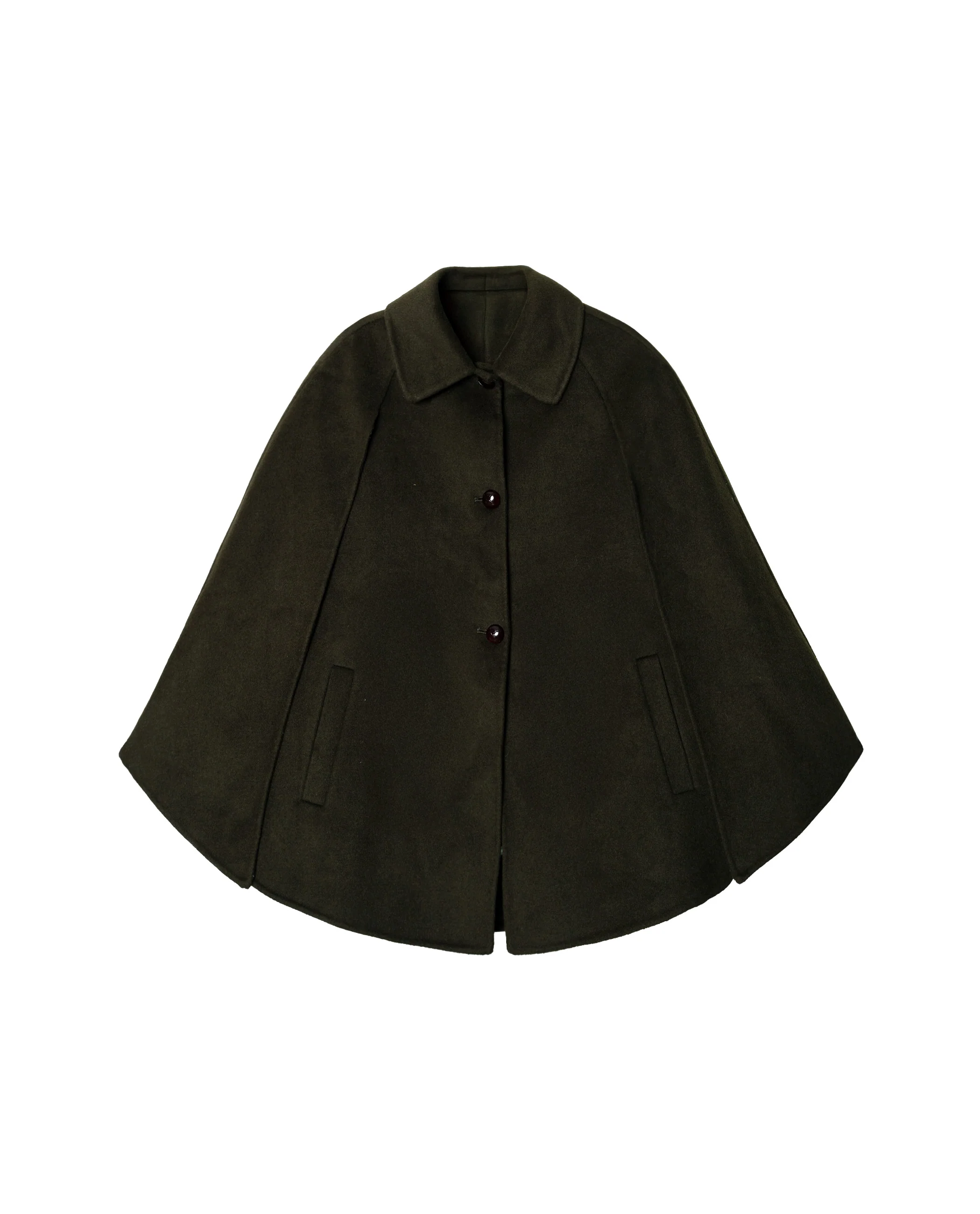 CAPA CLOSE FRIENDS · VERDE - Image 8