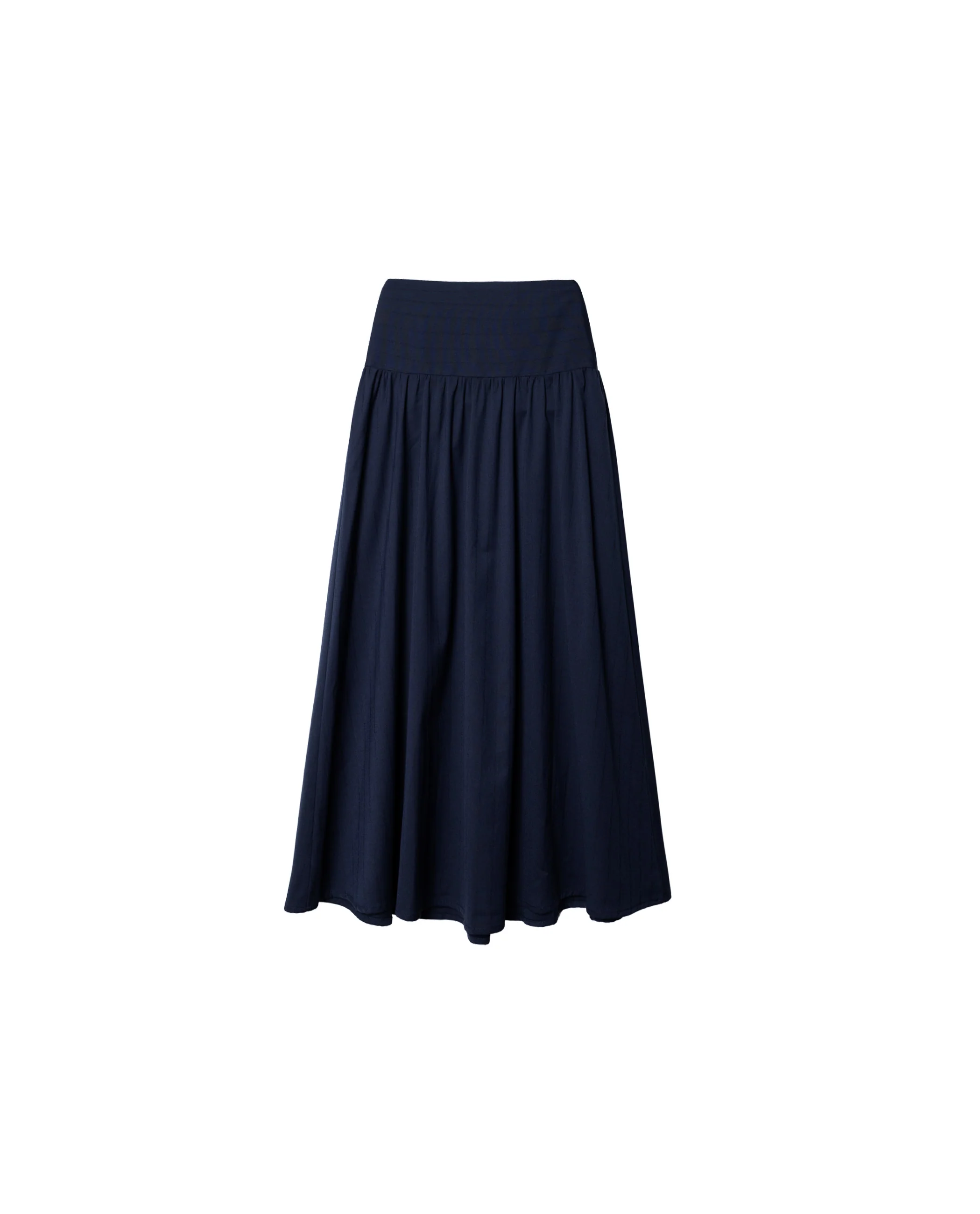 FALDA CITY SPOT · AZUL MARINO - Image 11