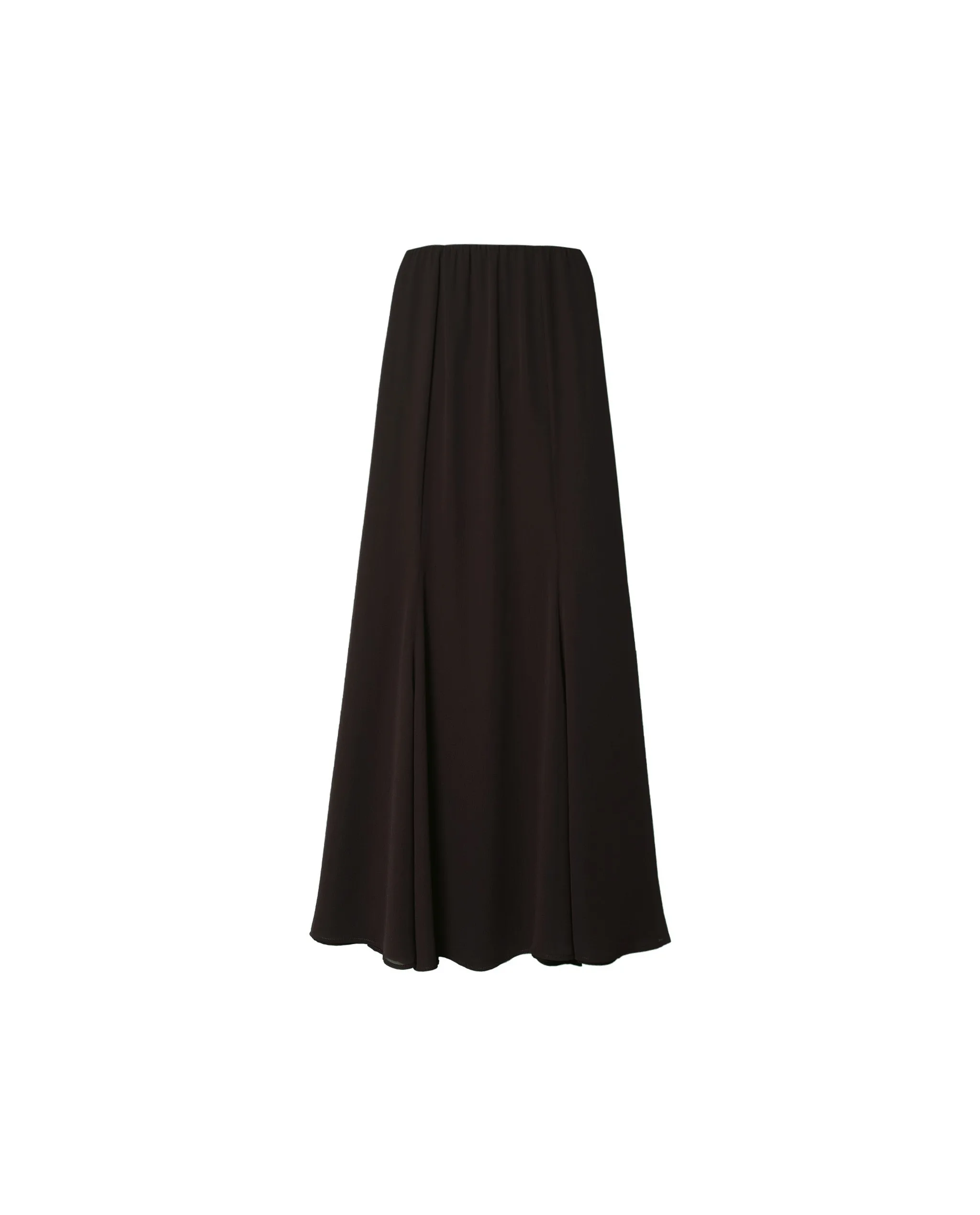 FALDA EUGENIA · COBRE - Image 13