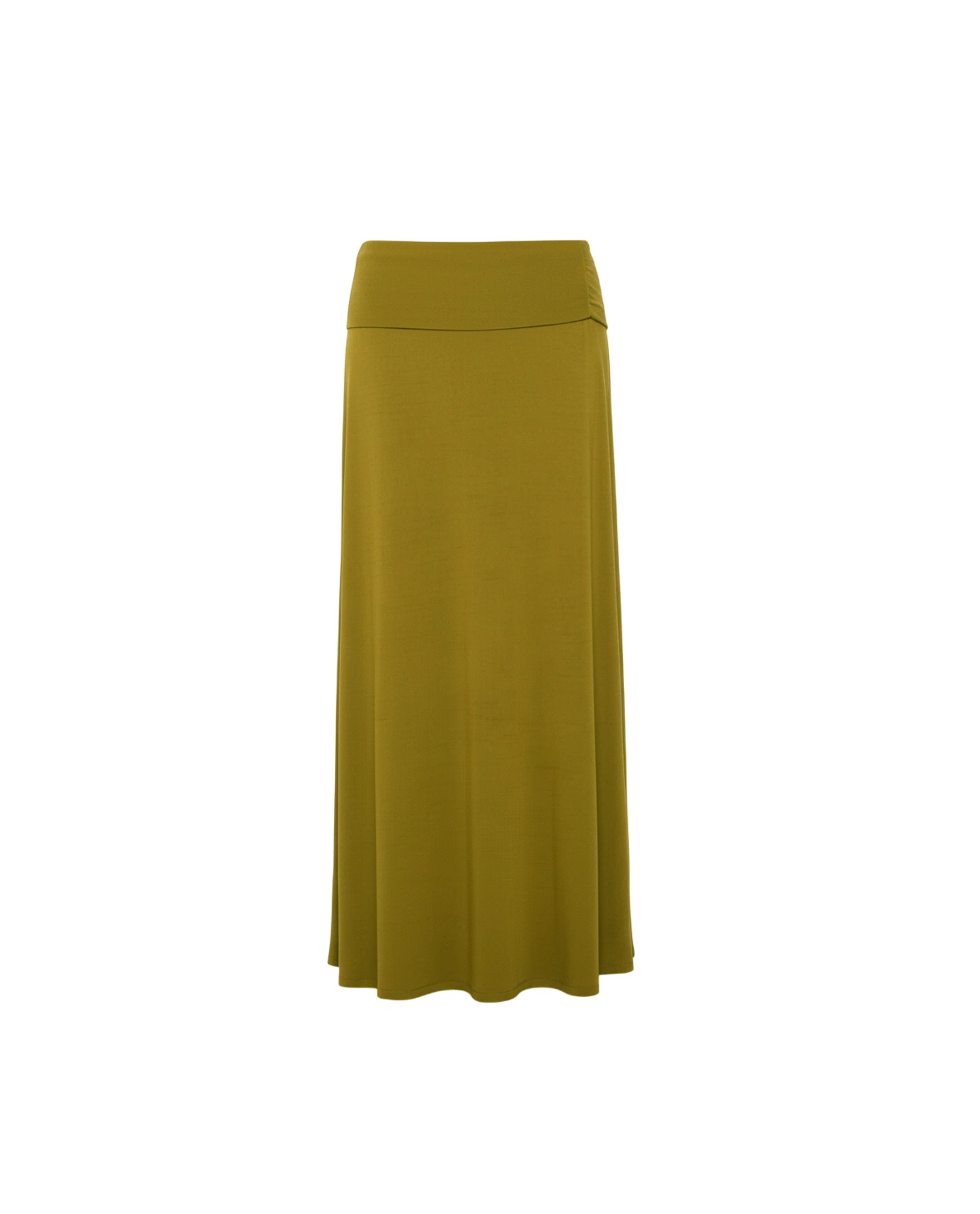 FALDA OUR MOMENT · VERDE - Image 8