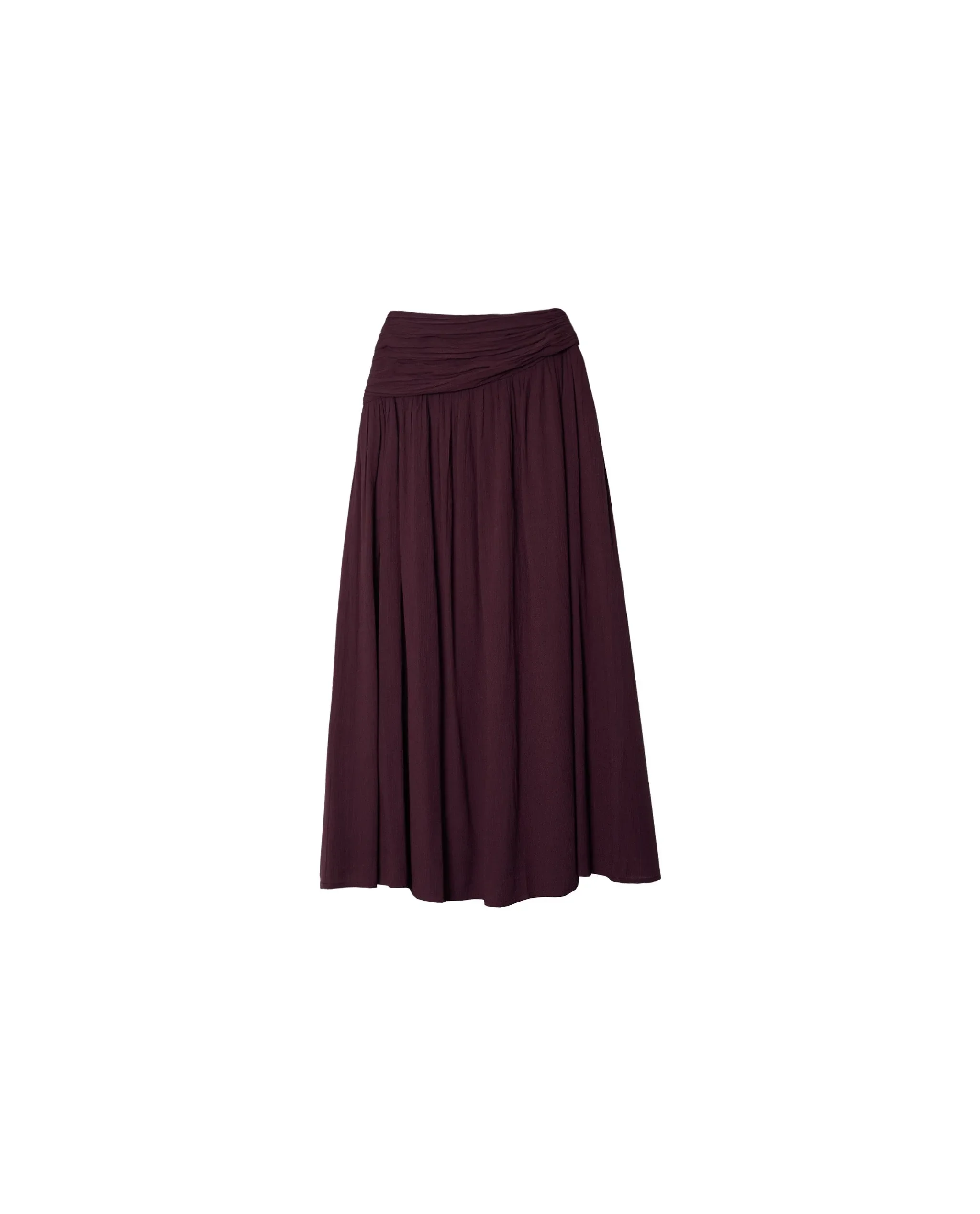 FALDA SUNSET TALKS · CIRUELA - Image 10