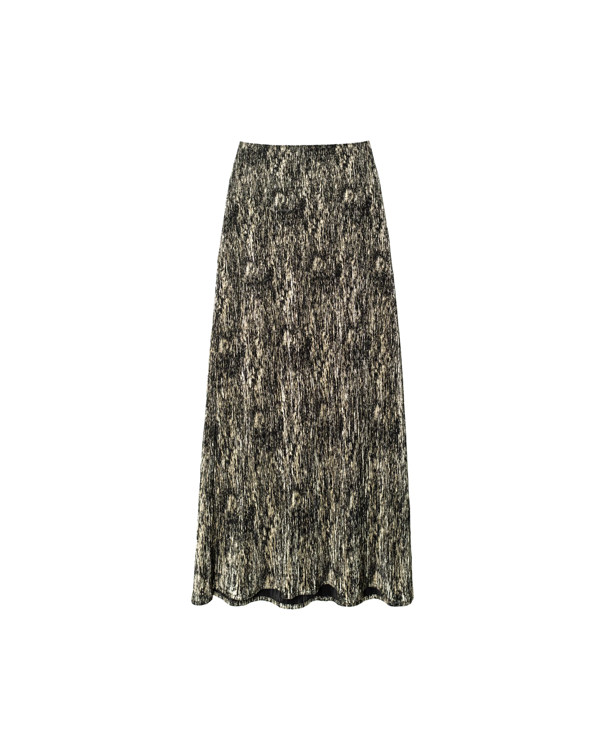 FALDA UNEXPECTED · NEGRO - Image 9