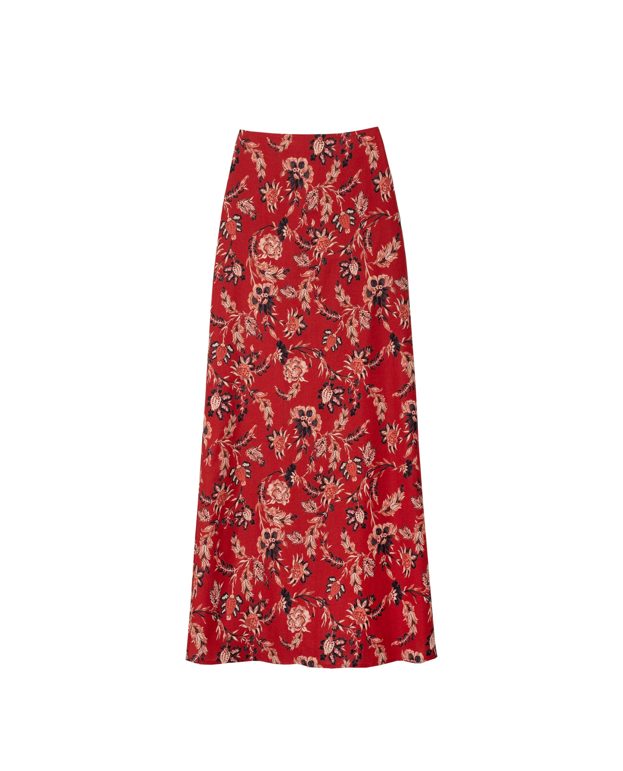 FALDA VEGA · ESTAMPADO - Image 12