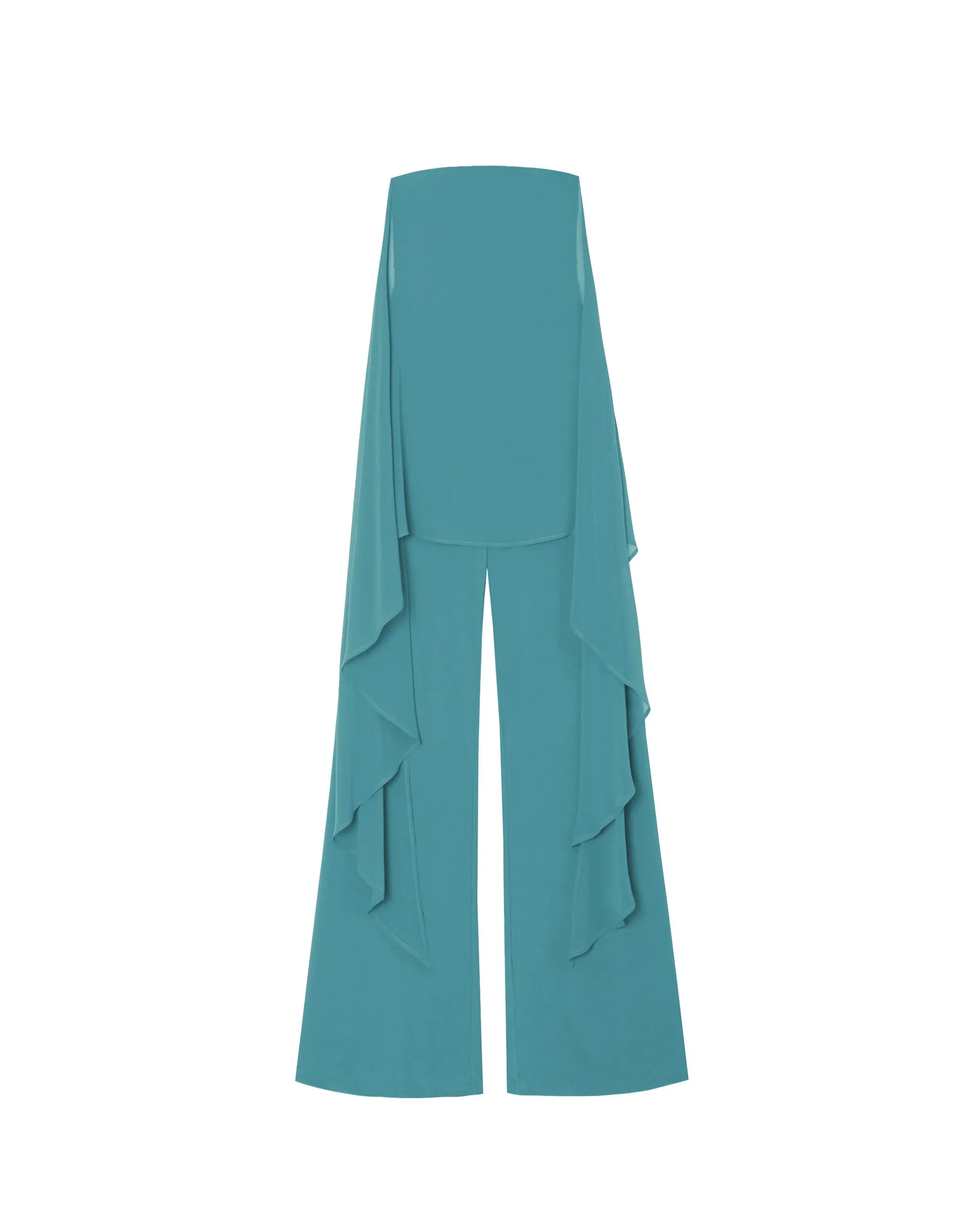 MONO MENCÍA · AZUL - Image 16