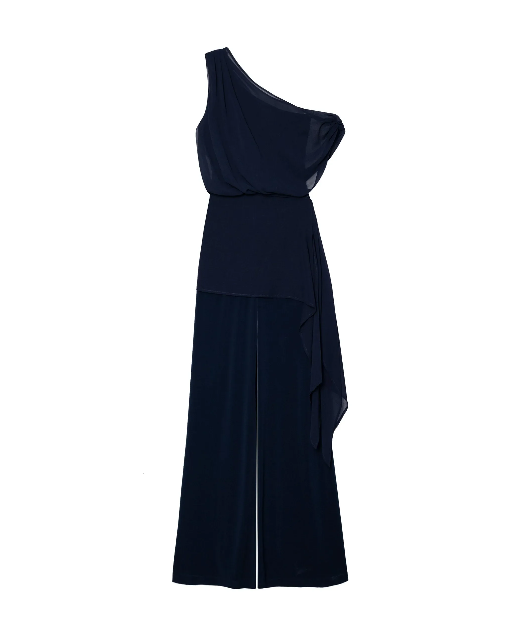 MONO OLIVIA · AZUL MARINO - Image 16