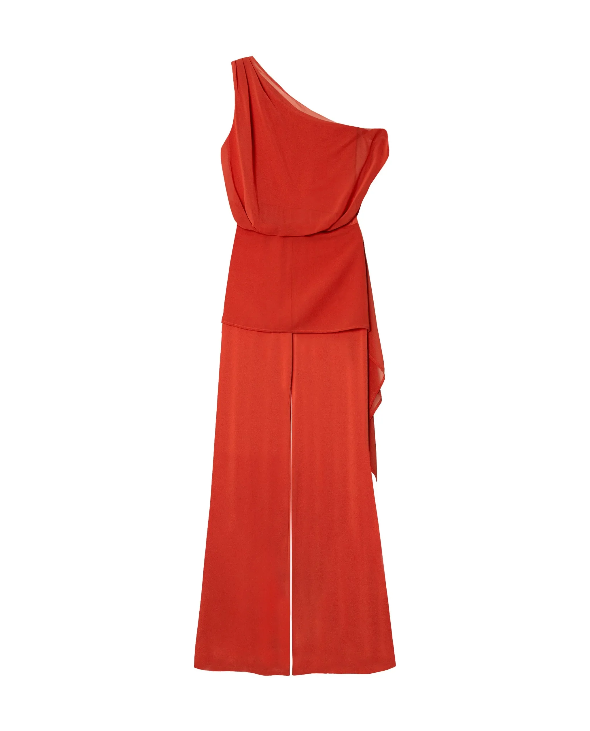 MONO OLIVIA · CORAL - Image 7