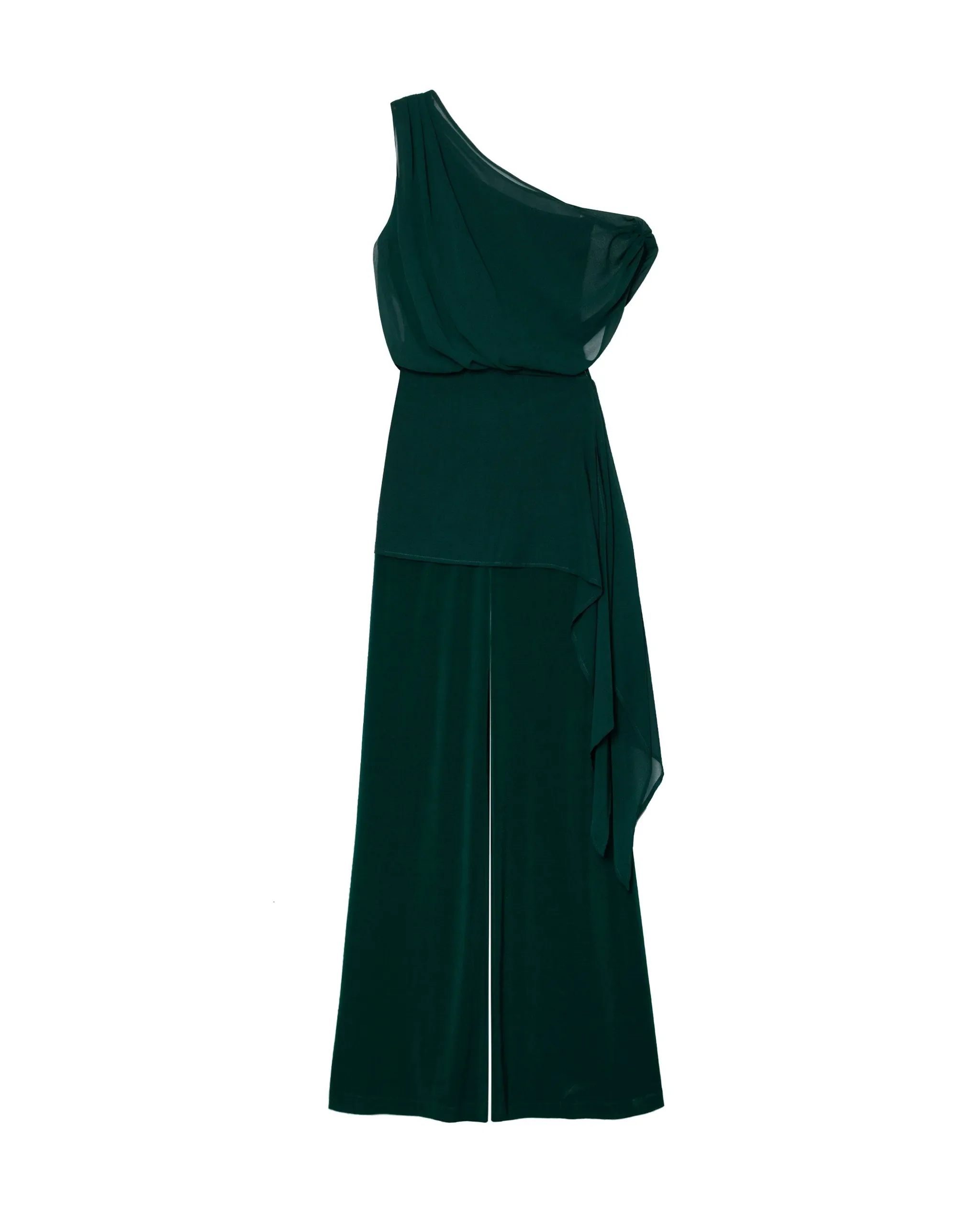 MONO OLIVIA · VERDE ESMERALDA - Image 9