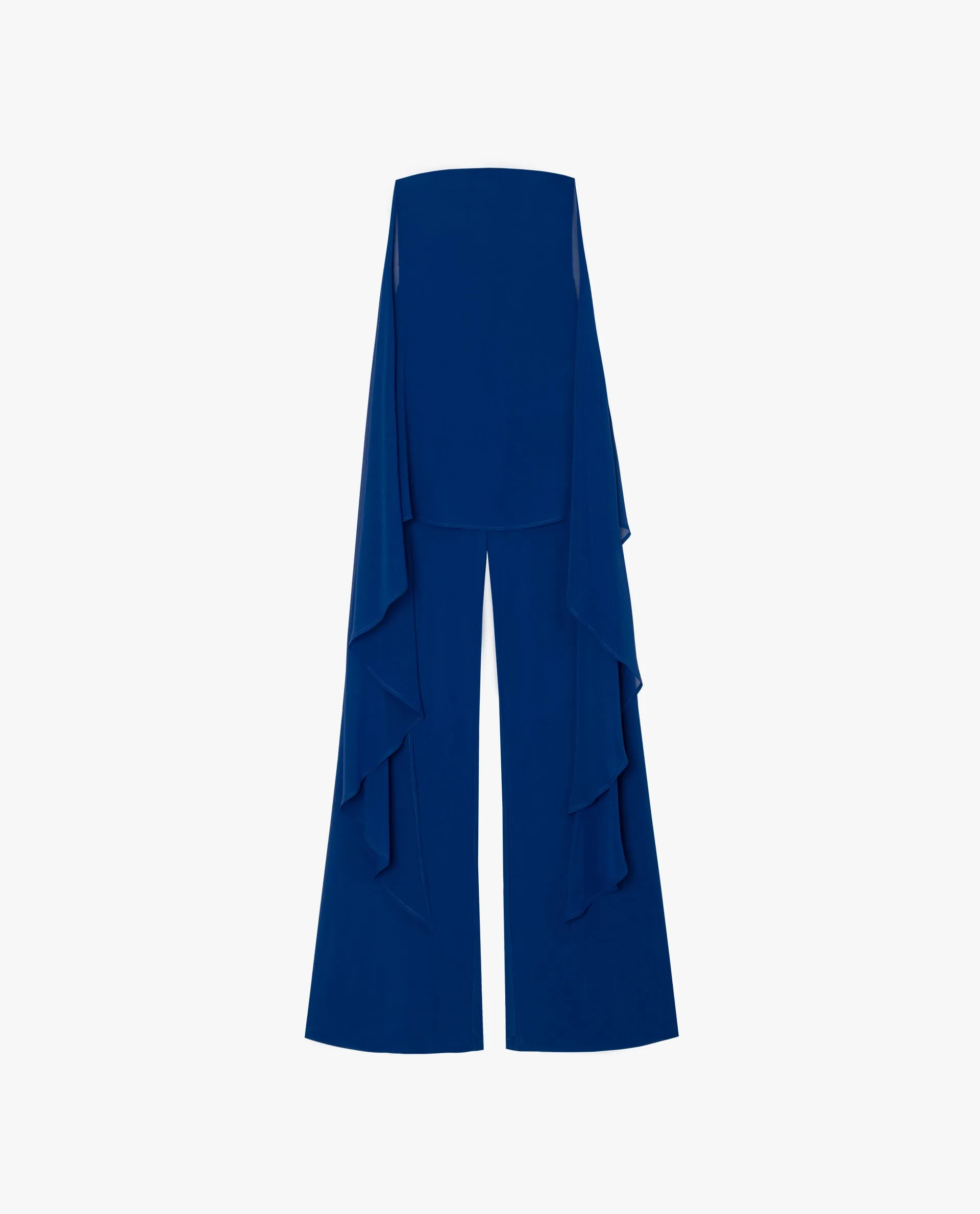 MONO TRIANA · AZUL COBALTO - Image 14