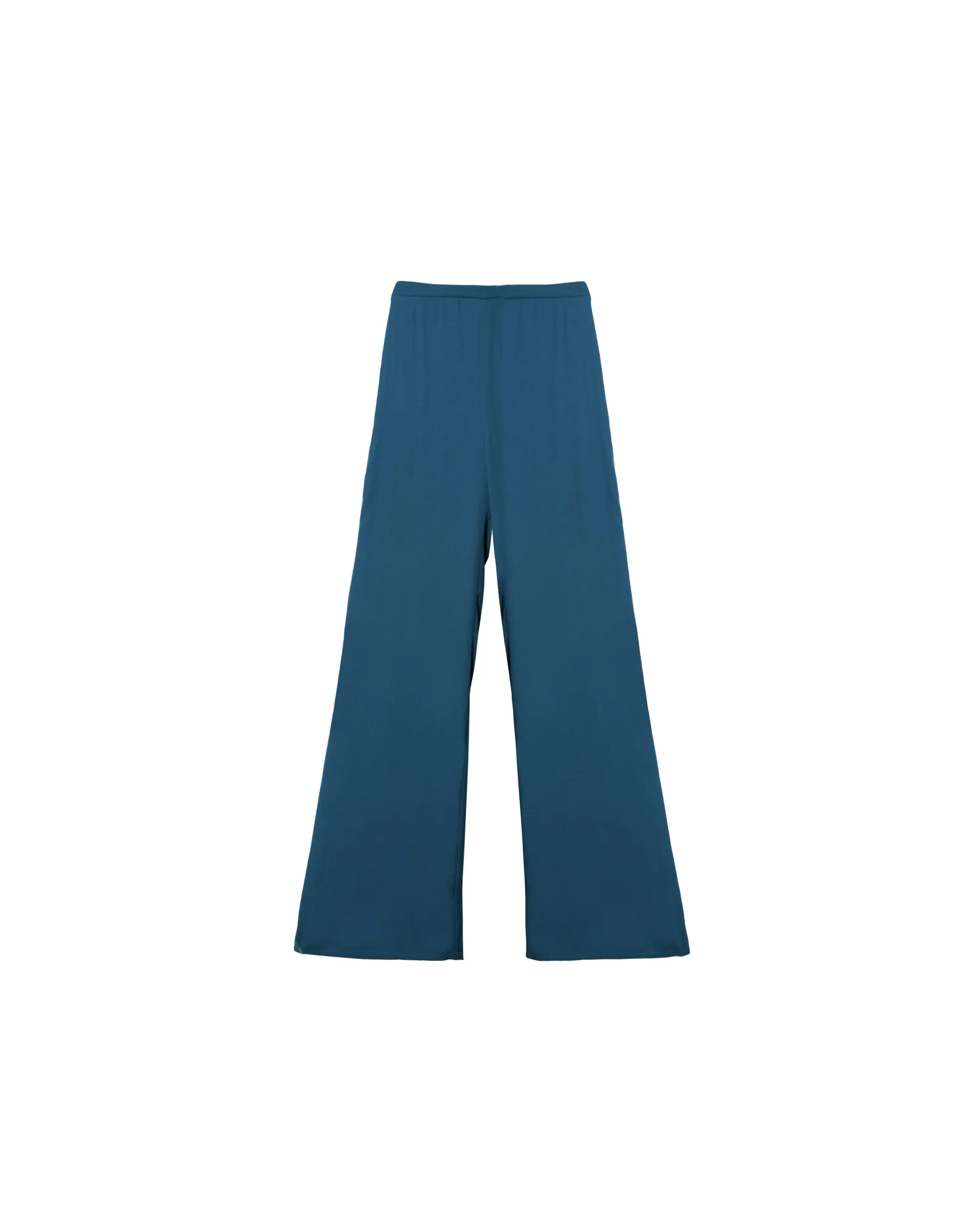 PANTALÓN BEGOÑA · AZUL - Image 5
