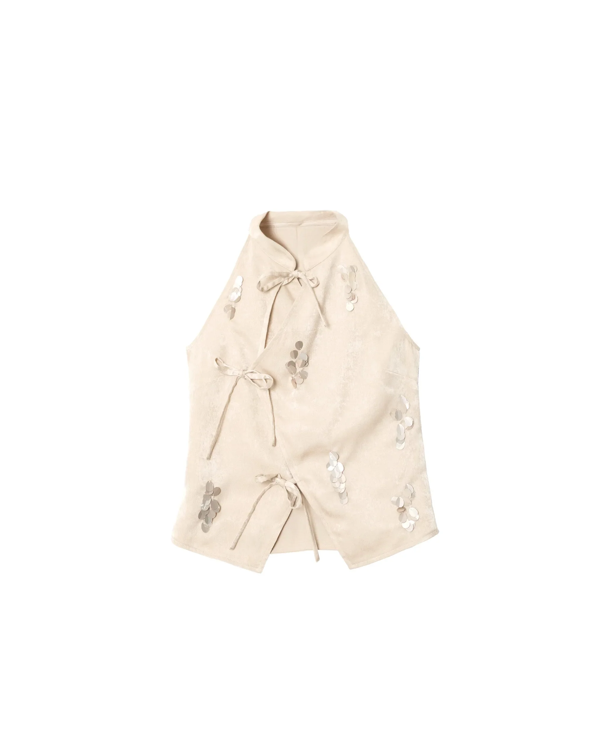 TOP AURA · PERLA - Image 11