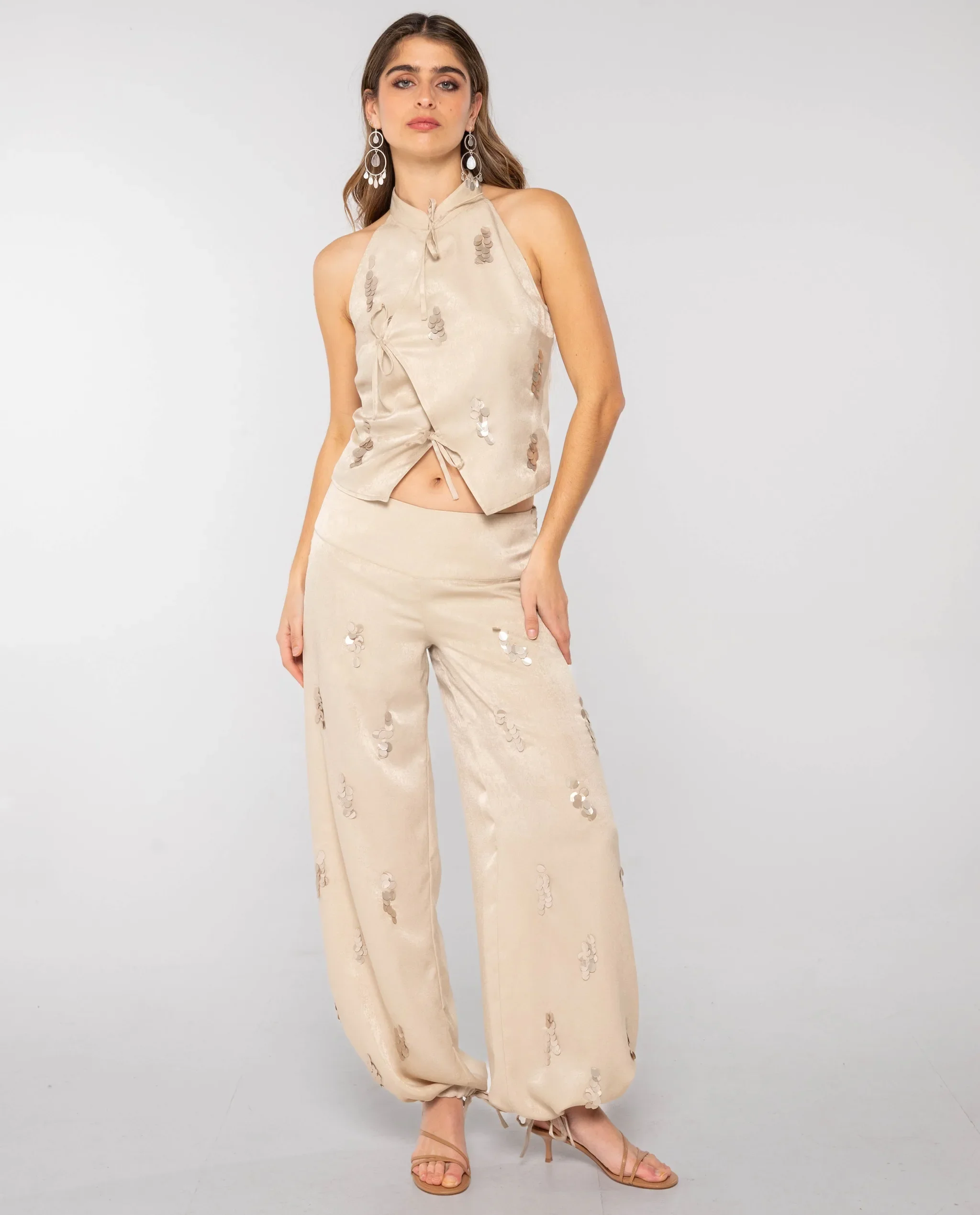 TOP AURA · PERLA - Image 8