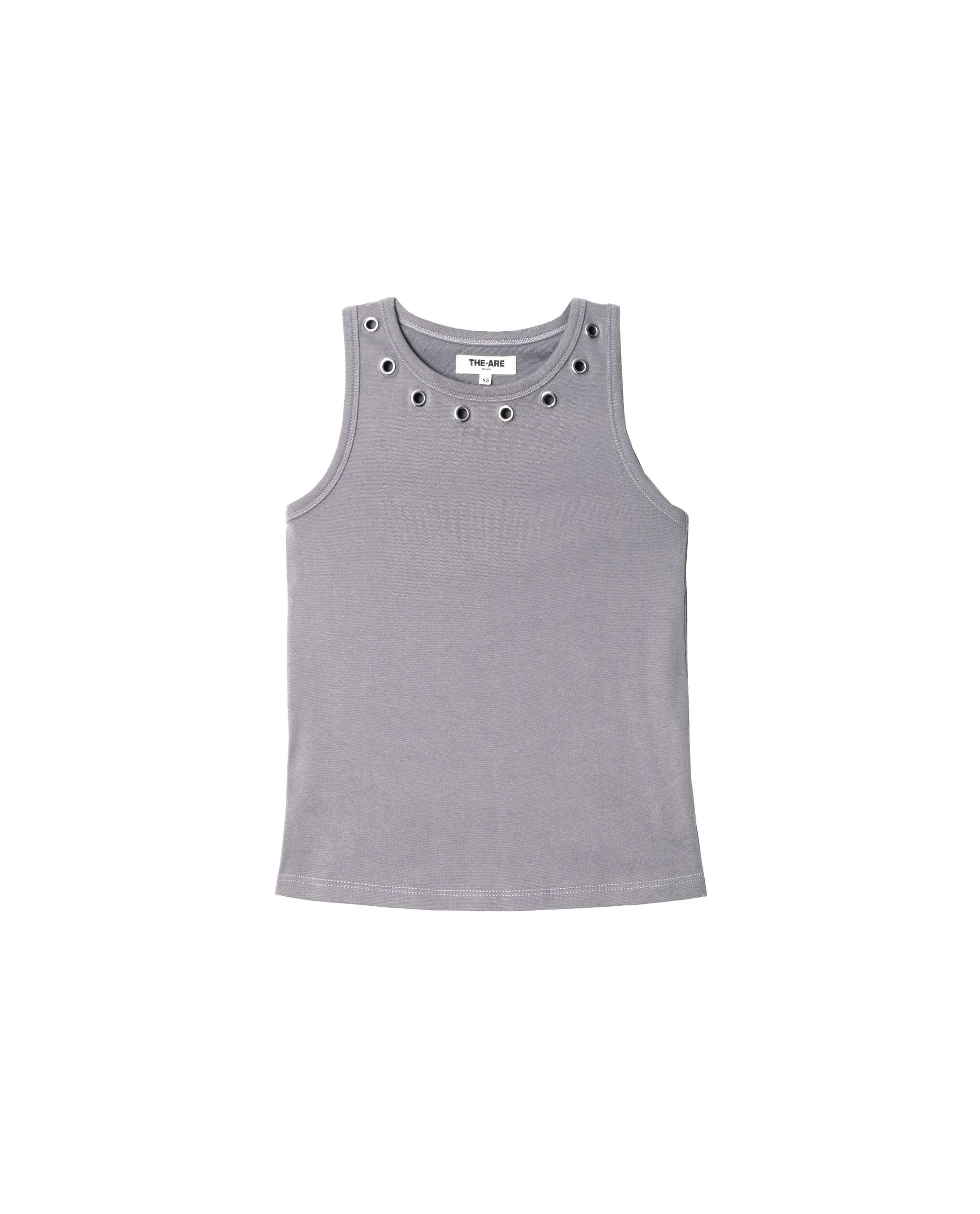 TOP CHILL ICON · GRIS - Image 7