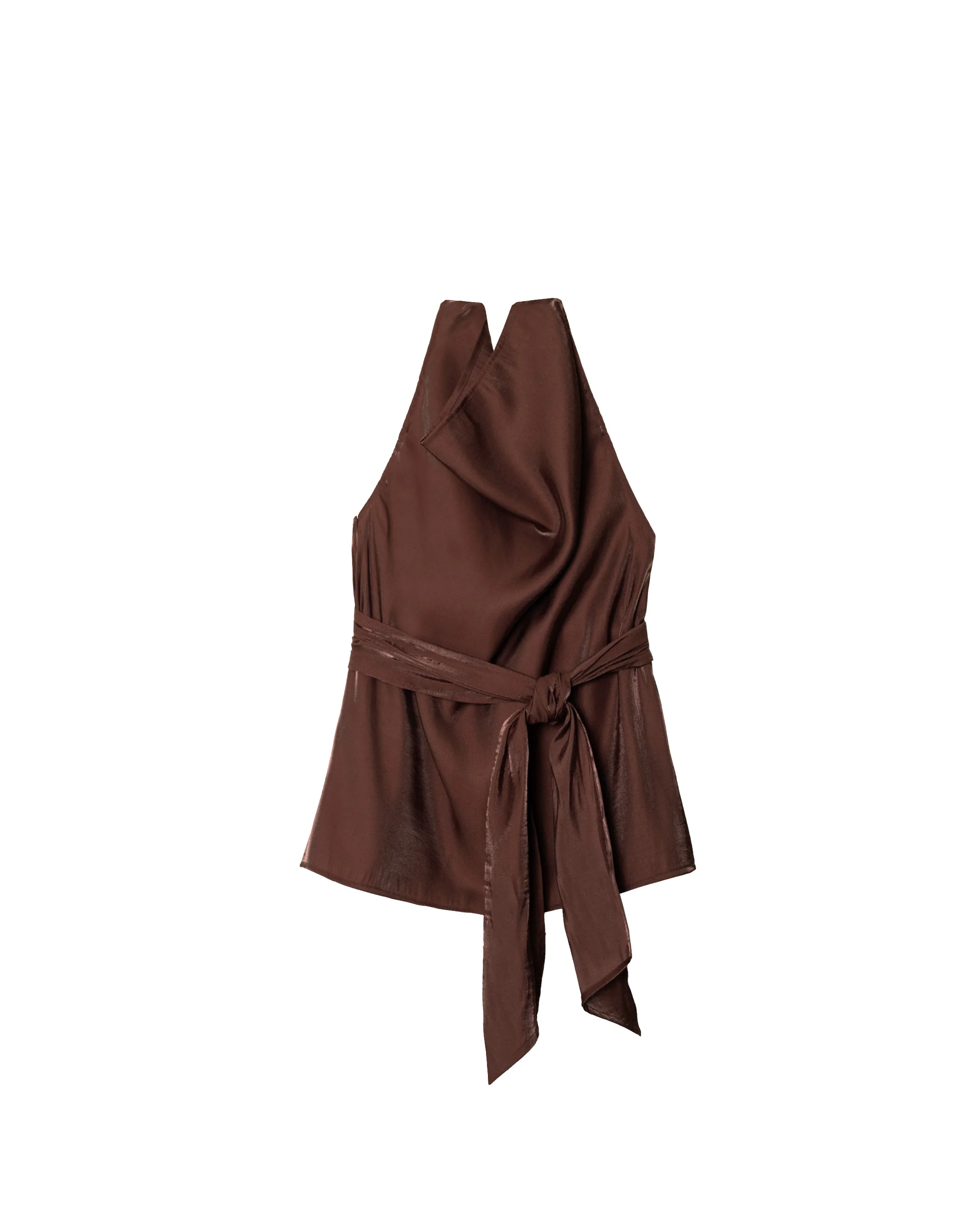TOP GIRL CODE · BORGOÑA - Image 11