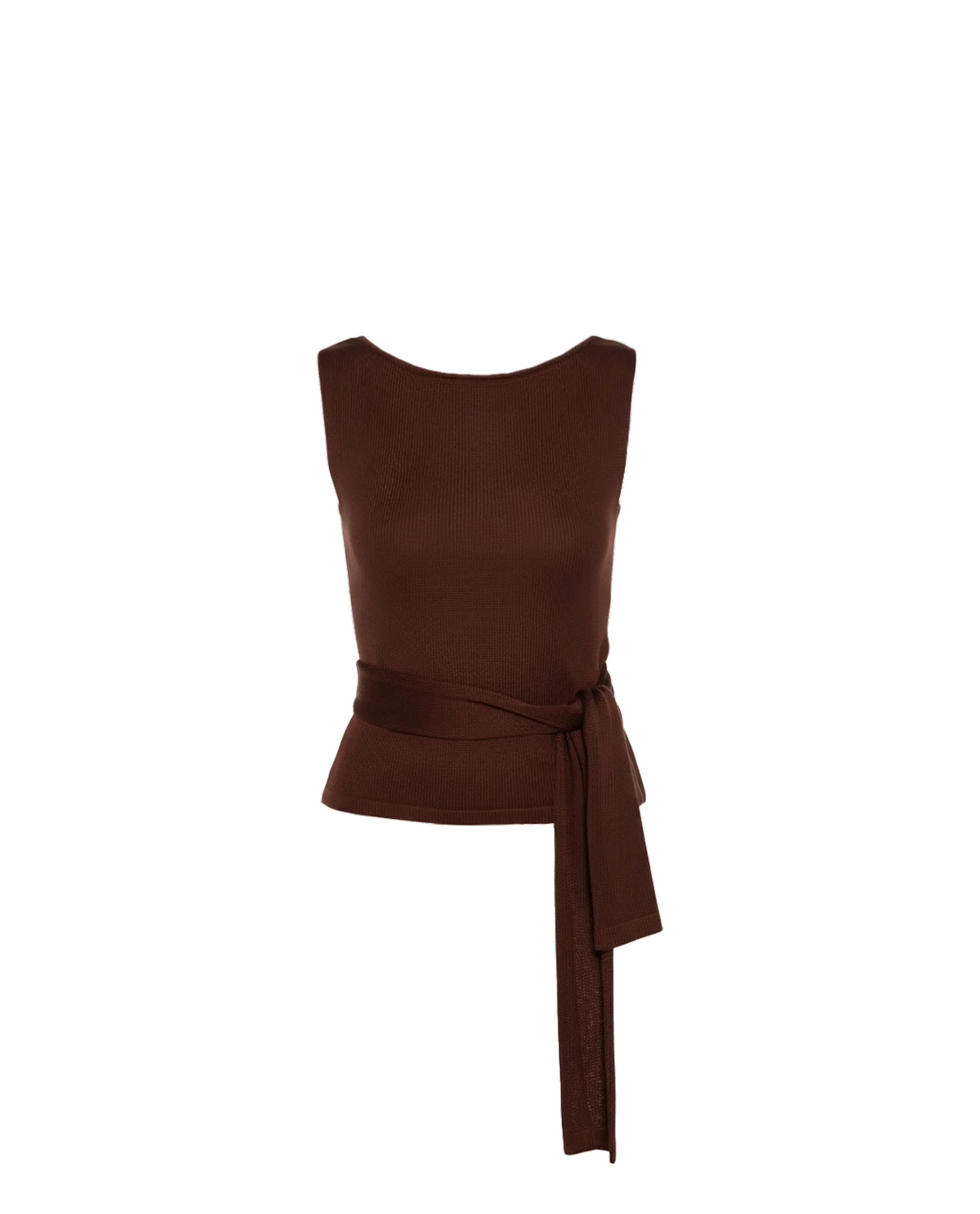 TOP SAME PLANS · MARRÓN - Image 12