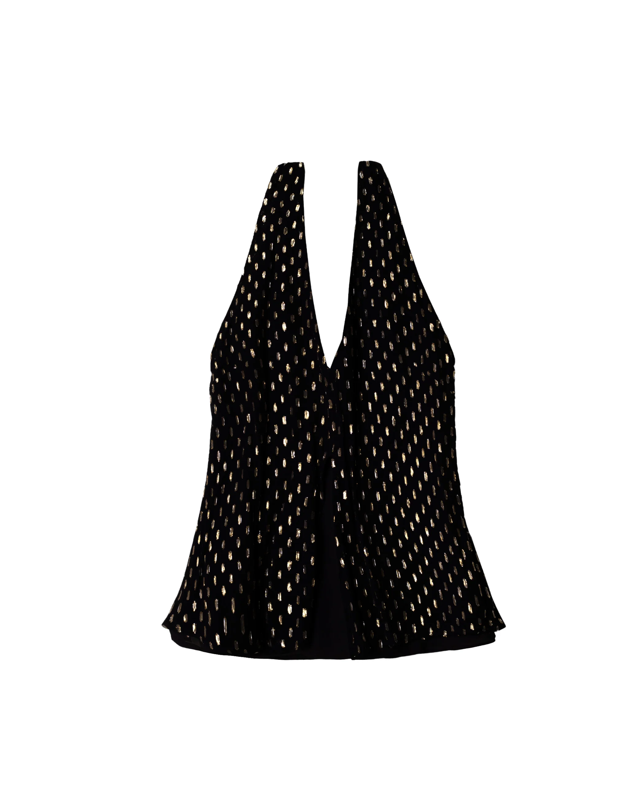 TOP WISH HOUR · NEGRO - Image 9
