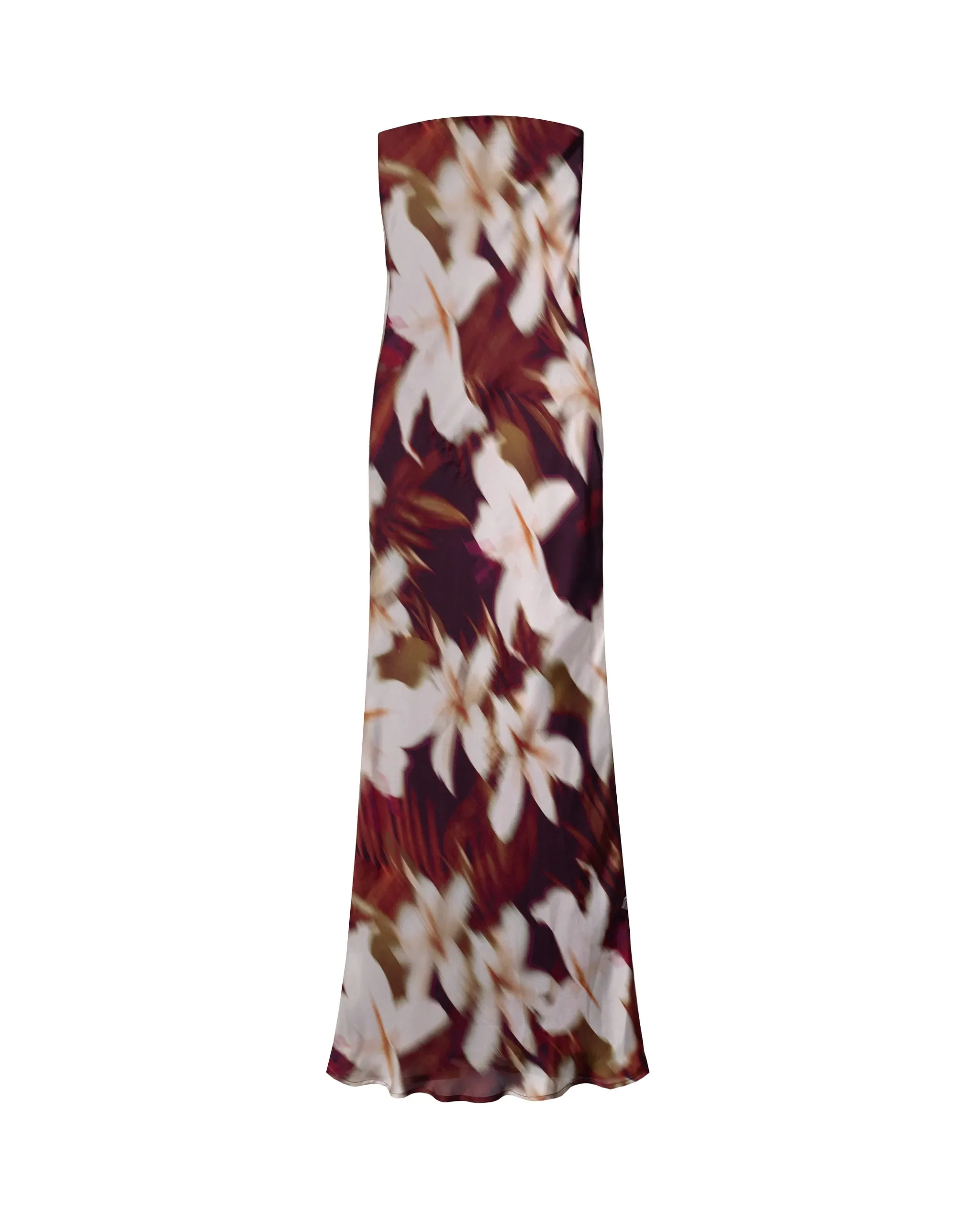 VESTIDO ADRIANA · ESTAMPADO - Image 9