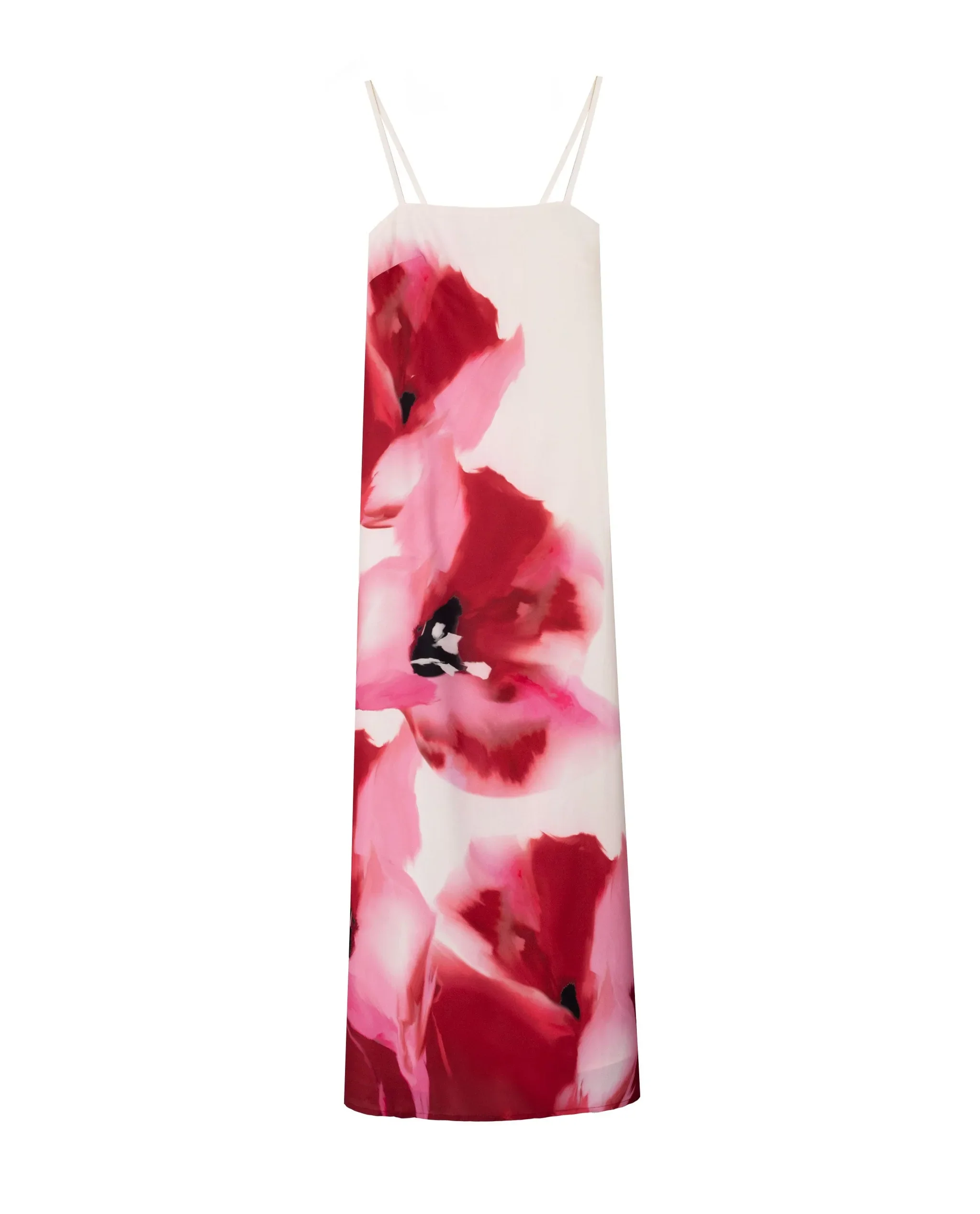 VESTIDO ALEJANDRA · ESTAMPADO - Image 13