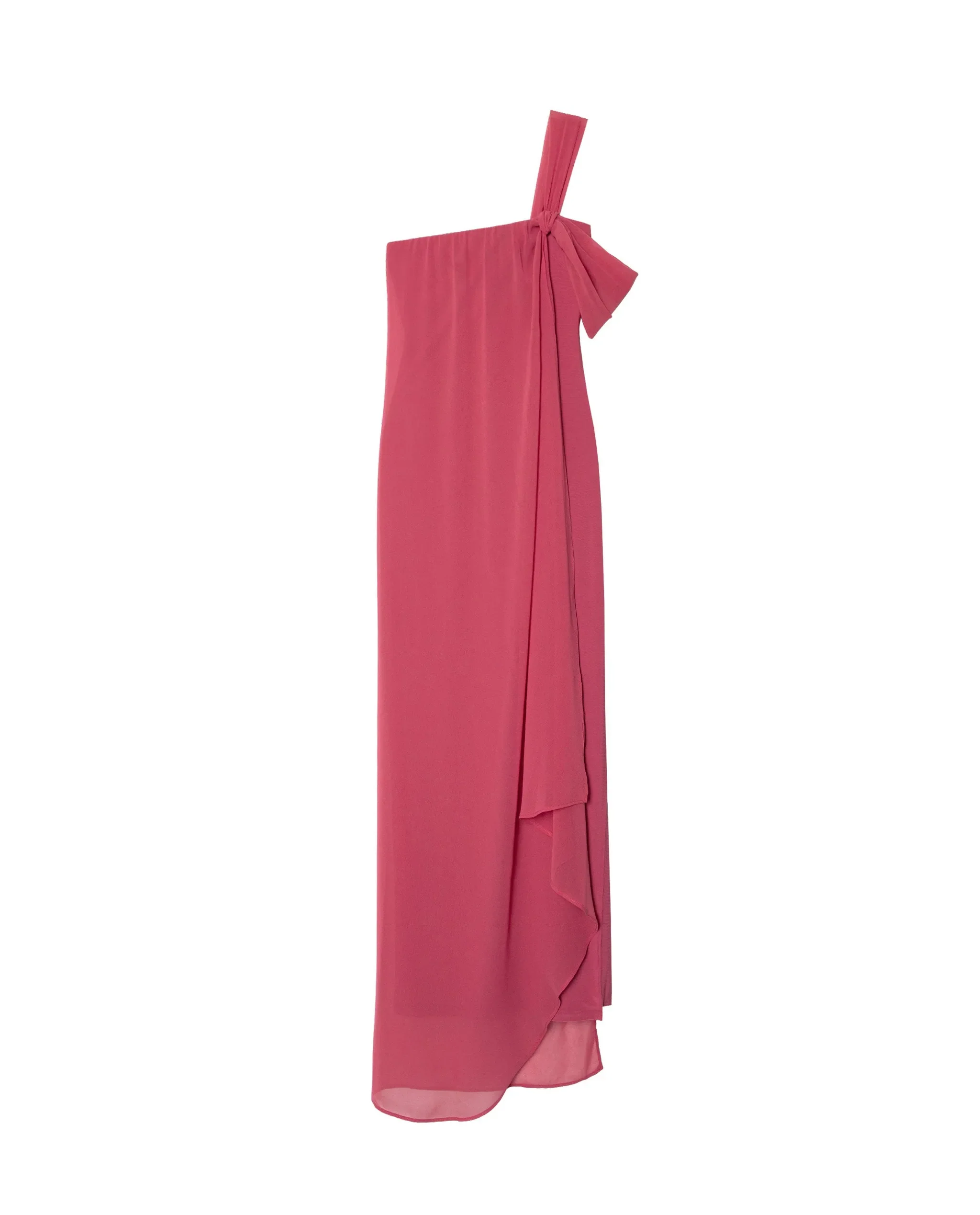 VESTIDO ALMERÍA · BLUSH - Image 12
