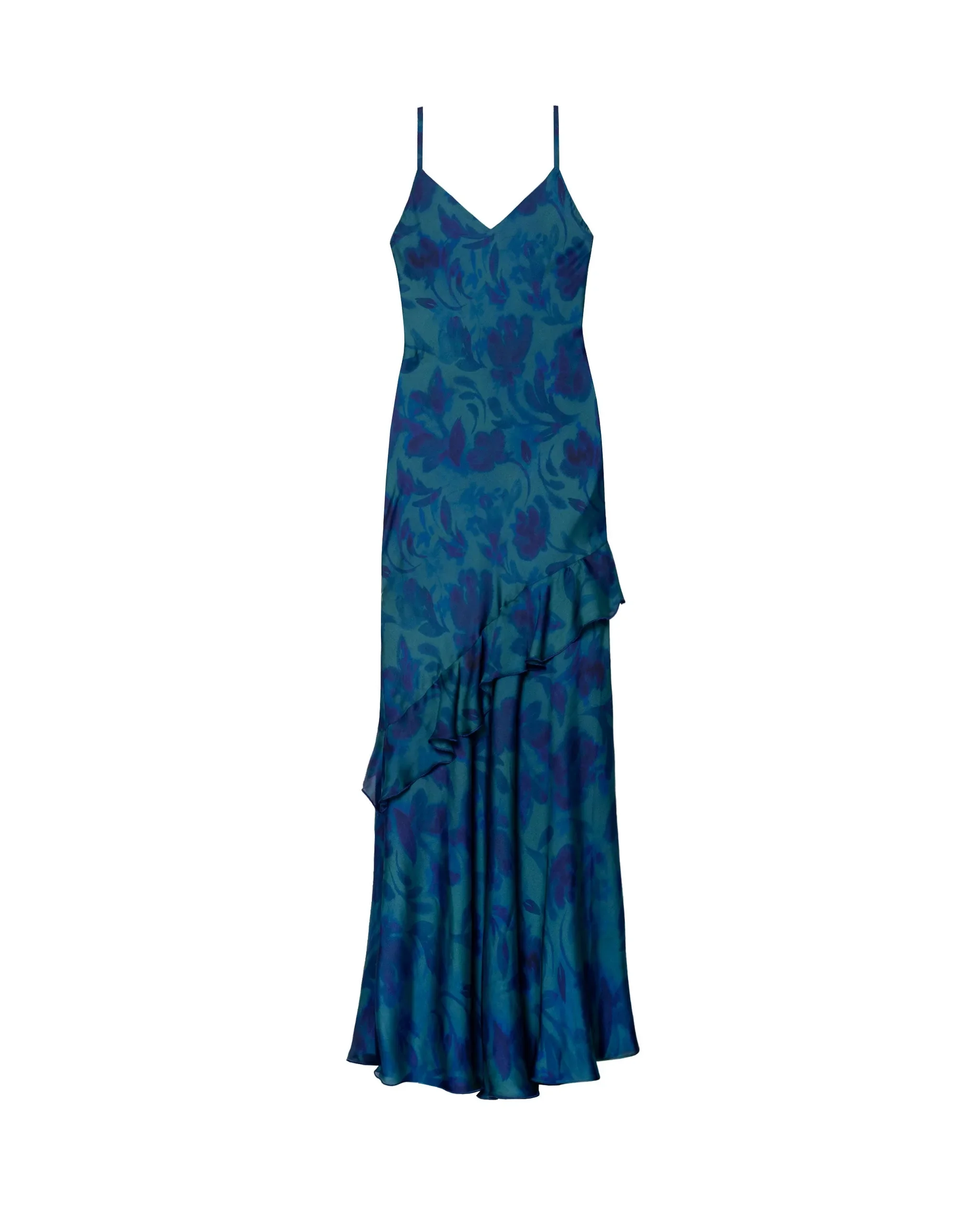 VESTIDO CAMILA · ESTAMPADO - Image 13